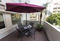 Mier Serviced Apartments в Гонконг Гонконг ✅. Забронировать номер онлайн по выгодной цене в Mier Serviced Apartments. Трансфер из аэропорта.