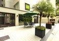 Mier Serviced Apartments в Гонконг Гонконг ✅. Забронировать номер онлайн по выгодной цене в Mier Serviced Apartments. Трансфер из аэропорта.