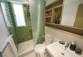 Mier Serviced Apartments в Гонконг Гонконг ✅. Забронировать номер онлайн по выгодной цене в Mier Serviced Apartments. Трансфер из аэропорта.