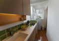 Mier Serviced Apartments в Гонконг Гонконг ✅. Забронировать номер онлайн по выгодной цене в Mier Serviced Apartments. Трансфер из аэропорта.