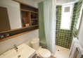 Mier Serviced Apartments в Гонконг Гонконг ✅. Забронировать номер онлайн по выгодной цене в Mier Serviced Apartments. Трансфер из аэропорта.