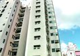 Mier Serviced Apartments в Гонконг Гонконг ✅. Забронировать номер онлайн по выгодной цене в Mier Serviced Apartments. Трансфер из аэропорта.