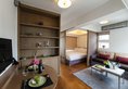 Mier Serviced Apartments в Гонконг Гонконг ✅. Забронировать номер онлайн по выгодной цене в Mier Serviced Apartments. Трансфер из аэропорта.