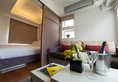 Mier Serviced Apartments в Гонконг Гонконг ✅. Забронировать номер онлайн по выгодной цене в Mier Serviced Apartments. Трансфер из аэропорта.