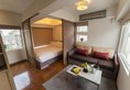 Mier Serviced Apartments в Гонконг Гонконг ✅. Забронировать номер онлайн по выгодной цене в Mier Serviced Apartments. Трансфер из аэропорта.