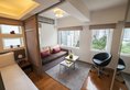 Mier Serviced Apartments в Гонконг Гонконг ✅. Забронировать номер онлайн по выгодной цене в Mier Serviced Apartments. Трансфер из аэропорта.