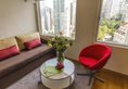 Mier Serviced Apartments в Гонконг Гонконг ✅. Забронировать номер онлайн по выгодной цене в Mier Serviced Apartments. Трансфер из аэропорта.