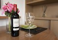 Mier Serviced Apartments в Гонконг Гонконг ✅. Забронировать номер онлайн по выгодной цене в Mier Serviced Apartments. Трансфер из аэропорта.