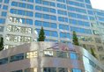 Silka Tsuen Wan, Hong Kong в Гонконг Гонконг ✅. Забронировать номер онлайн по выгодной цене в Silka Tsuen Wan, Hong Kong. Трансфер из аэропорта.