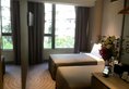 Silka Tsuen Wan, Hong Kong в Гонконг Гонконг ✅. Забронировать номер онлайн по выгодной цене в Silka Tsuen Wan, Hong Kong. Трансфер из аэропорта.