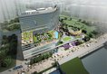 Kerry Hotel, Hong Kong в Гонконг Гонконг ✅. Забронировать номер онлайн по выгодной цене в Kerry Hotel, Hong Kong. Трансфер из аэропорта.
