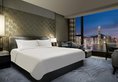 Kerry Hotel, Hong Kong в Гонконг Гонконг ✅. Забронировать номер онлайн по выгодной цене в Kerry Hotel, Hong Kong. Трансфер из аэропорта.