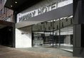 Popway Hotel в Гонконг Гонконг ✅. Забронировать номер онлайн по выгодной цене в Popway Hotel. Трансфер из аэропорта.