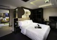 Popway Hotel в Гонконг Гонконг ✅. Забронировать номер онлайн по выгодной цене в Popway Hotel. Трансфер из аэропорта.