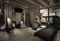Popway Hotel в Гонконг Гонконг ✅. Забронировать номер онлайн по выгодной цене в Popway Hotel. Трансфер из аэропорта.