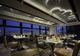 Popway Hotel в Гонконг Гонконг ✅. Забронировать номер онлайн по выгодной цене в Popway Hotel. Трансфер из аэропорта.