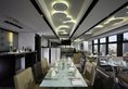 Popway Hotel в Гонконг Гонконг ✅. Забронировать номер онлайн по выгодной цене в Popway Hotel. Трансфер из аэропорта.
