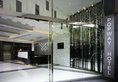 Popway Hotel в Гонконг Гонконг ✅. Забронировать номер онлайн по выгодной цене в Popway Hotel. Трансфер из аэропорта.