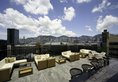 Popway Hotel в Гонконг Гонконг ✅. Забронировать номер онлайн по выгодной цене в Popway Hotel. Трансфер из аэропорта.