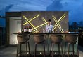 Popway Hotel в Гонконг Гонконг ✅. Забронировать номер онлайн по выгодной цене в Popway Hotel. Трансфер из аэропорта.