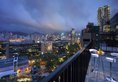 Popway Hotel в Гонконг Гонконг ✅. Забронировать номер онлайн по выгодной цене в Popway Hotel. Трансфер из аэропорта.