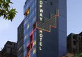 Popway Hotel в Гонконг Гонконг ✅. Забронировать номер онлайн по выгодной цене в Popway Hotel. Трансфер из аэропорта.