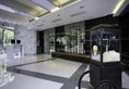 Popway Hotel в Гонконг Гонконг ✅. Забронировать номер онлайн по выгодной цене в Popway Hotel. Трансфер из аэропорта.
