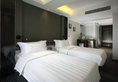 Popway Hotel в Гонконг Гонконг ✅. Забронировать номер онлайн по выгодной цене в Popway Hotel. Трансфер из аэропорта.