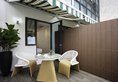 Popway Hotel в Гонконг Гонконг ✅. Забронировать номер онлайн по выгодной цене в Popway Hotel. Трансфер из аэропорта.