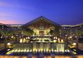 InterContinental Kunming в Куньмин Китай ✅. Забронировать номер онлайн по выгодной цене в InterContinental Kunming. Трансфер из аэропорта.