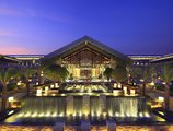 InterContinental Kunming в Куньмин Китай ✅. Забронировать номер онлайн по выгодной цене в InterContinental Kunming. Трансфер из аэропорта.