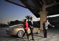 InterContinental Kunming в Куньмин Китай ✅. Забронировать номер онлайн по выгодной цене в InterContinental Kunming. Трансфер из аэропорта.