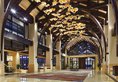 InterContinental Kunming в Куньмин Китай ✅. Забронировать номер онлайн по выгодной цене в InterContinental Kunming. Трансфер из аэропорта.