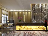 InterContinental Kunming в Куньмин Китай ✅. Забронировать номер онлайн по выгодной цене в InterContinental Kunming. Трансфер из аэропорта.