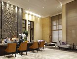 InterContinental Kunming в Куньмин Китай ✅. Забронировать номер онлайн по выгодной цене в InterContinental Kunming. Трансфер из аэропорта.