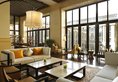 InterContinental Kunming в Куньмин Китай ✅. Забронировать номер онлайн по выгодной цене в InterContinental Kunming. Трансфер из аэропорта.