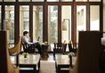 InterContinental Kunming в Куньмин Китай ✅. Забронировать номер онлайн по выгодной цене в InterContinental Kunming. Трансфер из аэропорта.
