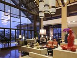 InterContinental Kunming в Куньмин Китай ✅. Забронировать номер онлайн по выгодной цене в InterContinental Kunming. Трансфер из аэропорта.