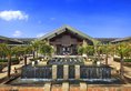 InterContinental Kunming в Куньмин Китай ✅. Забронировать номер онлайн по выгодной цене в InterContinental Kunming. Трансфер из аэропорта.