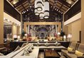 InterContinental Kunming в Куньмин Китай ✅. Забронировать номер онлайн по выгодной цене в InterContinental Kunming. Трансфер из аэропорта.