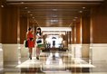 InterContinental Kunming в Куньмин Китай ✅. Забронировать номер онлайн по выгодной цене в InterContinental Kunming. Трансфер из аэропорта.