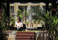 InterContinental Kunming в Куньмин Китай ✅. Забронировать номер онлайн по выгодной цене в InterContinental Kunming. Трансфер из аэропорта.