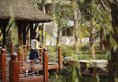 InterContinental Kunming в Куньмин Китай ✅. Забронировать номер онлайн по выгодной цене в InterContinental Kunming. Трансфер из аэропорта.