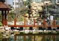 InterContinental Kunming в Куньмин Китай ✅. Забронировать номер онлайн по выгодной цене в InterContinental Kunming. Трансфер из аэропорта.
