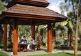 InterContinental Kunming в Куньмин Китай ✅. Забронировать номер онлайн по выгодной цене в InterContinental Kunming. Трансфер из аэропорта.