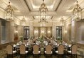InterContinental Kunming в Куньмин Китай ✅. Забронировать номер онлайн по выгодной цене в InterContinental Kunming. Трансфер из аэропорта.