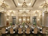 InterContinental Kunming в Куньмин Китай ✅. Забронировать номер онлайн по выгодной цене в InterContinental Kunming. Трансфер из аэропорта.