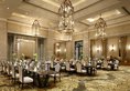 InterContinental Kunming в Куньмин Китай ✅. Забронировать номер онлайн по выгодной цене в InterContinental Kunming. Трансфер из аэропорта.