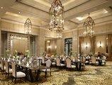 InterContinental Kunming в Куньмин Китай ✅. Забронировать номер онлайн по выгодной цене в InterContinental Kunming. Трансфер из аэропорта.