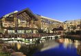 InterContinental Kunming в Куньмин Китай ✅. Забронировать номер онлайн по выгодной цене в InterContinental Kunming. Трансфер из аэропорта.